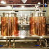 2BBL 5BBL Customized Mini Home Bar Beer Production Line