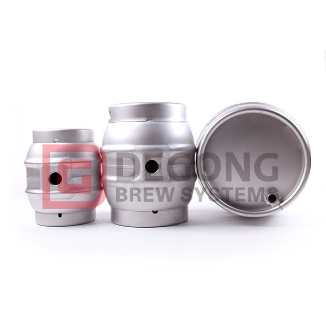 UK CASK