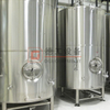 Komplett linje av storskalig 20-50BBL Multi-Vessel Ale And Lager DEGONG bryggeriutrustning